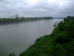 DSCF0828