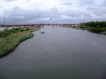 DSCF0829