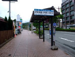 DSCF0832