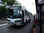 DSCF0836