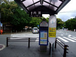 DSCF0838
