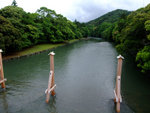 DSCF0843