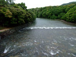 DSCF0844