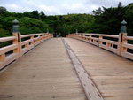 DSCF0845