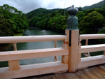 DSCF0846