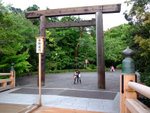 DSCF0847