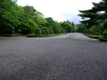 DSCF0848