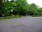 DSCF0849