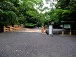 DSCF0850