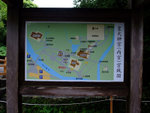 DSCF0851