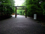 DSCF0852