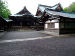 DSCF0853
