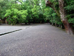 DSCF0854