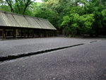 DSCF0855