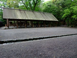 DSCF0856