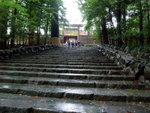 DSCF0858
