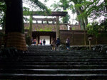 DSCF0860