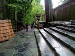DSCF0861