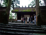DSCF0862
