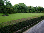 DSCF0863