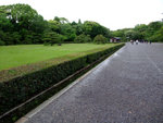 DSCF0864