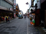 DSCF0870