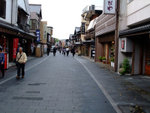 DSCF0871