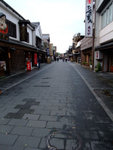 DSCF0872