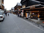 DSCF0873