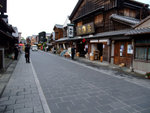 DSCF0874