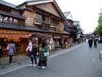 DSCF0875