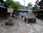 DSCF0876