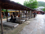 DSCF0877