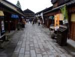 DSCF0878