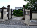 DSCF0879