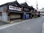 DSCF0880