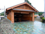 DSCF0881