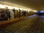 DSCF0882
