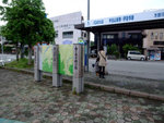 DSCF0883