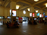 DSCF0885