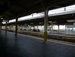 DSCF0893