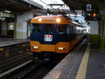 DSCF0894