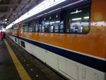 DSCF0895