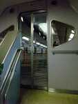 DSCF0896