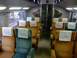 DSCF0897
