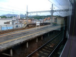 DSCF0898