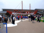 DSCF0939