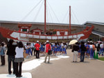DSCF0940