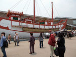 DSCF0941