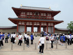 DSCF0942